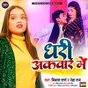 About Dhari Akwari Mein Song